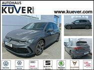 VW Golf, 2.0 TDI R-Line 18, Jahr 2023 - Hagen (Bremischen)