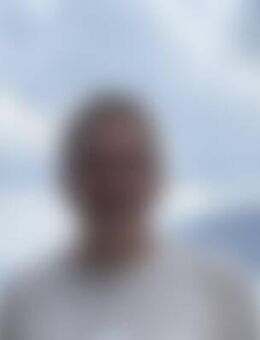 Mic*** - Winterlingen