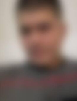 Hak*** - Ludwigsburg