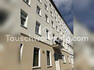 [TAUSCHWOHNUNG] 2x 2-Zimmer Wohnung gegen 3,5-4 Zimmer in Ring Nähe - Berlin