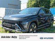 Hyundai Kona, 1.6 T-GDI Prime °, Jahr 2024 - Hemer