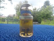 empreinte eau de toilette - Courréges paris . Eau de Toilette . 50 ml . - Lehrte