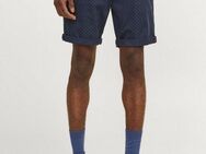 Jack & Jones Chinoshorts JPSTBOWIE JJSHORT SA