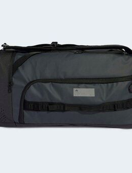 adidas Performance Sporttasche HYBRID DUFFEL