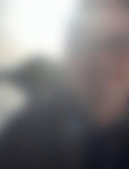 Gor*** - Hamburg Altstadt