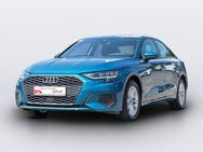 Audi A3 LIMO 35 TFSI SITZHZ PDC SMARTPH.-INTERF. AUDI SOUND - Remscheid