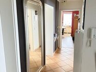 Schöne 4ZKBB Wohnung in Niederzwehren - Kassel