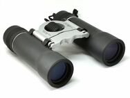 Fernglas Trailite Optics 10x25 96m/1000m mit Tasche - Recklinghausen