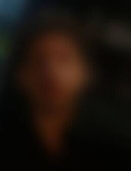 Kur*** - Landau (Isar)