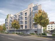 Neubauwohnung in bester Lage Lichtenberg - Berlin