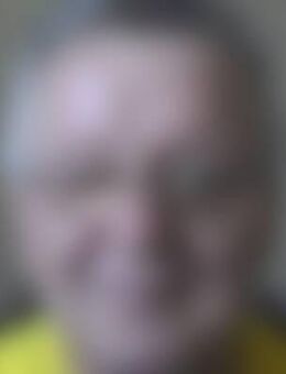 Pet*** - Neu Eichenberg