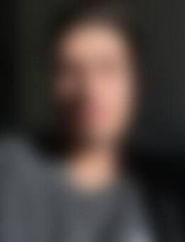 Had*** - Clausthal-Zellerfeld