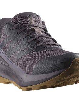 Salomon ELIXIR TOUR WATERPROOF Wanderschuh wasserdicht