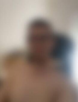 Adr*** - Schifferstadt