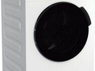 BEKO Waschtrockner WDW85141Steam1, 8 kg, 5 kg, 1400 U/min