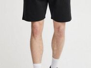 Blend Sweatshorts BLEND PROttoku