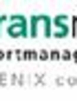 Experte Rechnungswesen / Shared Service Center (m/w/d) - Regensburg