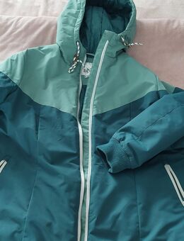 Damen Winter Jacke - Rheda-Wiedenbrück