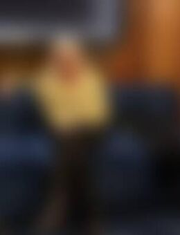 Kar*** - Baden-Baden