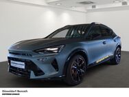 CUPRA Formentor, 2.0 TSI VZ EXTR 245KW 4D, Jahr 2022 - Düsseldorf