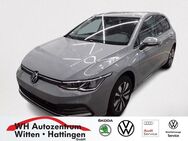 VW Golf, 1.5 VIII eTSI Move GJ-REIFEN, Jahr 2024 - Witten