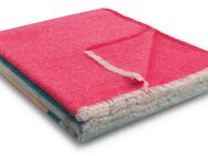 Plaid Plaid Spring, Biederlack, im frischem Design
