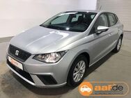 Seat Ibiza 1.0 TSI Style EU6d-T Klima - Norderstedt