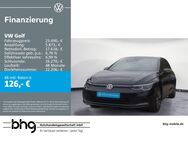 VW Golf, 1.5 TSI MOVE Life, Jahr 2023 - Reutlingen