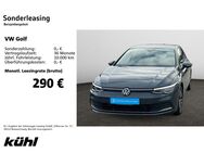 VW Golf, 1.5 TSI VIII Move, Jahr 2024 - Hildesheim