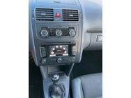 VW Touran Comfortline 7 Sitzer BMT TÜV/INSP. Neu - Neu Wulmstorf