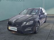 Skoda Octavia, 2.0 TDI COMBI | | |, Jahr 2020 - München