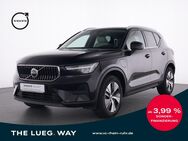 Volvo XC40, T4, Jahr 2022 - Essen