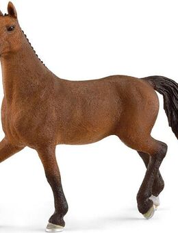 Schleich® Spielfigur HORSE CLUB, Oldenburger Stute (13954)
