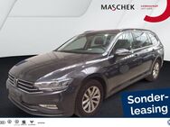 VW Passat Variant, 1.5 TSI Business, Jahr 2024 - Wackersdorf