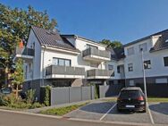 Neuwertige 4-Zimmer OG-Wohnung mit ca. 88 m² in Lippstadt Cappel im Niedrigenergiehaus - Lippstadt
