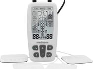 Medisana TENS-EMS-Gerät TT 200