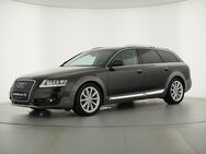 Audi A6 Allroad, 3.0 TDI QUATTRO EXPORT, Jahr 2010 - Sangerhausen