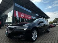 Opel Insignia, 2.0 Sports Tourer Diesel Ultimate, Jahr 2021 - Bedburg-Hau