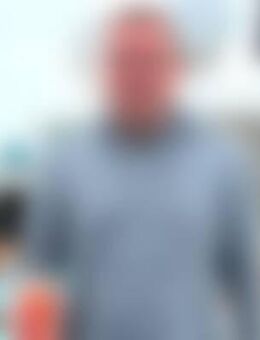 Mat*** - Obertrubach