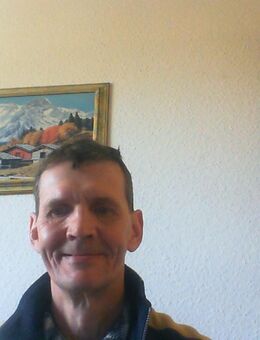 Mann,sucht ,Frau - Burg (Sachsen-Anhalt)