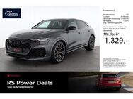 Audi RSQ8, 0.7 TFSI quattro 1890 - Advanced, Jahr 2025 - Neumarkt (Oberpfalz)