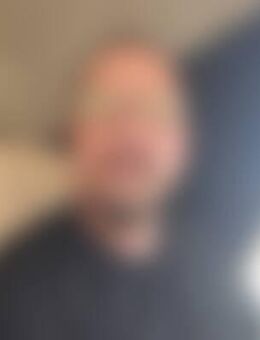 Dan*** - Weißenburg (Bayern)