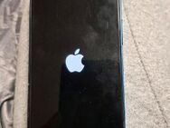 Iphone 12 Mini 64 GB - Kiel