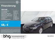 VW Golf, 1.5 TSI Life Golf Life OPF, Jahr 2024 - Reutlingen