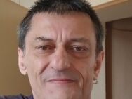 Single-Mann sucht eine Single-Frau - Andernach Zentrum
