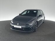 VW Golf, 2.0 TSI VIII R-Line, Jahr 2024 - Tuttlingen