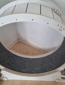 Verkaufe Katzenrolle in 42853