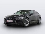 Audi A6 50 TFSI e Q LEDER MATRIX MEMORY TV HuD - Bochum