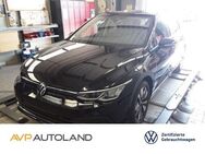 VW Golf, 1.5 TSI VIII MOVE | | | |, Jahr 2023 - Plattling