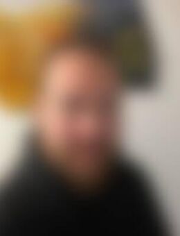 Den*** - Oldenburg (Holstein)